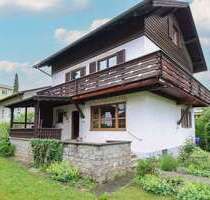 Haus zum Kaufen in Marktoberdorf 475.000,00 € 171.8 m²