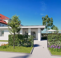 Wohnung zum Mieten in Merseburg 1.398,63 € 111.89 m²