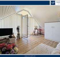 Wohnung zum Mieten in Halle (Westf.) 570,00 € 42 m²