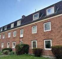 Wohnung zum Mieten in Rendsburg 330,00 € 37.46 m²