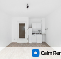 Wohnung zum Mieten in München 1.150,00 € 25 m²