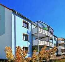Wohnung zum Mieten in Zwickau 371,70 € 59 m²