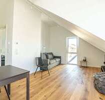 Wohnung zum Mieten in Eltville am Rhein 1.950,00 € 60 m²