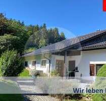 Haus zum Kaufen in Freyung 495.000,00 € 300 m²