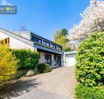 Haus zum Kaufen in Solingen 635.000,00 € 290.67 m²