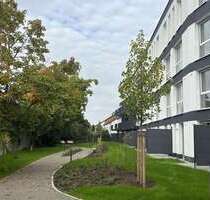 Wohnung zum Mieten in Augsburg 890,00 € 41.33 m²