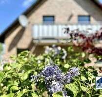 Haus zum Kaufen in Boltenhagen 899.900,00 € 208.47 m²