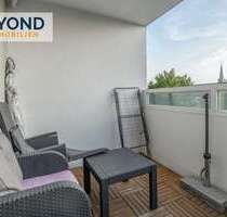 Wohnung zum Kaufen in Recklinghausen 150.000,00 € 73 m²