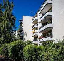 Wohnung zum Mieten in Lüdenscheid 460,00 € 69 m²