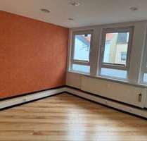 Haus zum Kaufen in Bad Kreuznach 539.000,00 € 159.42 m²