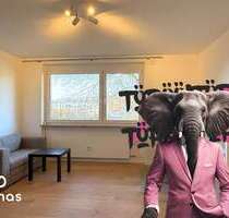 Wohnung zum Mieten in Tübingen 765,00 € 37.67 m²