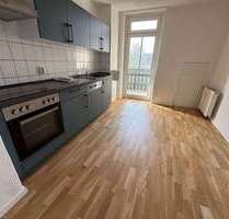 Wohnung zum Mieten in Chemnitz 810,00 € 120 m²
