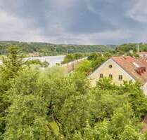 Grundstück zu verkaufen in Vilshofen an der Donau 699.000,00 € 3078 m²