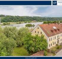 Grundstück zu verkaufen in Vilshofen an der Donau 799.000,00 € 3078 m²