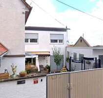 Haus zum Mieten in Spiesheim 1.200,00 € 170 m²