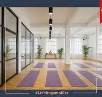 Wohnung zum Kaufen in Köln Ehrenfeld 2.595.000,00 € 358 m² - Köln / Ehrenfeld