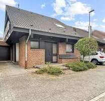 Haus zum Kaufen in Mönchengladbach 429.000,00 € 116.21 m²