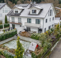 Haus zum Kaufen in Eurasburg-Achmühle 1.350.000,00 € 187 m²