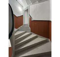 Wohnung zum Mieten in Apolda 900,00 € 110 m²