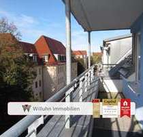 Wohnung zum Kaufen in Leipzig 339.000,00 € 104.9 m²