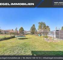 Haus zum Kaufen in Oberhausen-Rheinhausen Oberhausen 449.000,00 € 130.31 m² - Oberhausen-Rheinhausen / Oberhausen