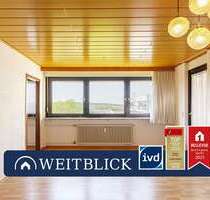 Wohnung zum Kaufen in Tamm 249.000,00 € 65 m²