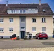 Wohnung zum Kaufen in Nehren 193.000,00 € 57 m²