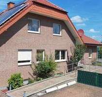 Haus zum Kaufen in Lippstadt 564.500,00 € 190 m²