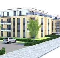 Wohnung zum Mieten in Wesel 1.331,10 € 102.39 m²