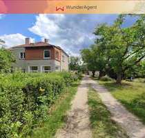 Haus zum Kaufen in Kloster Lehnin 849.000,00 € 432 m²