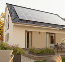 Haus zum Kaufen in Schloßvippach 399.520,00 € 169 m²