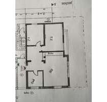 Wohnung zum Kaufen in Eppelheim 399.000,00 € 85 m²