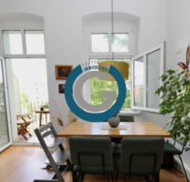 Wohnung zum Kaufen in Berlin 399.900,00 € 74 m²