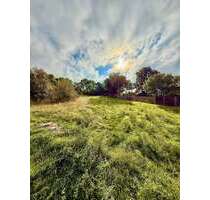 Grundstück zu verkaufen in Stadtilm 70.000,00 € 996 m²