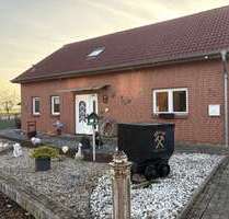 Haus zum Kaufen in Wunstorf Mesmerode 350.000,00 € 140 m² - Wunstorf / Mesmerode