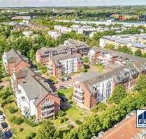 Wohnung zum Kaufen in Schwerin 135.000,00 € 67.98 m²