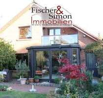 Haus zum Kaufen in Nienburg 375.000,00 € 143 m²