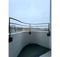 Wohnung zum Mieten in Berlin 684,93 € 22.59 m²