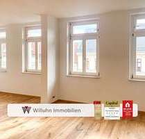 Wohnung zum Kaufen in Leipzig 325.000,00 € 92.53 m²