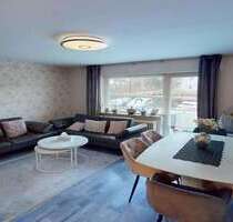 Wohnung zum Kaufen in Ennepetal 124.000,00 € 73 m²