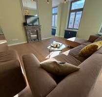 Wohnung zum Mieten in Chemnitz 1.221,00 € 81.4 m²