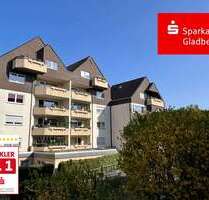 Wohnung zum Kaufen in Gladbeck 165.000,00 € 77 m²