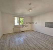 Wohnung zum Mieten in Essen 550,00 € 55.75 m²