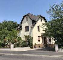 Wohnung zum Mieten in Nentershausen 550,00 € 75 m²