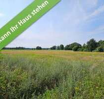 Haus zum Kaufen in Fuhrberg 411.290,00 € 130 m²