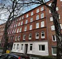 Wohnung zum Kaufen in Kiel 165.000,00 € 52 m²