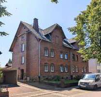 Haus zum Kaufen in Vellmar 295.000,00 € 183.57 m²