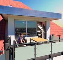 Wohnung zum Mieten in Merseburg 896,45 € 76.29 m²