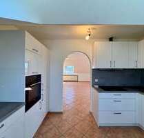 Wohnung zum Mieten in Maxdorf 1.200,00 € 95 m²
