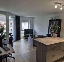 Wohnung zum Mieten in Münster 795,00 € 57.03 m²